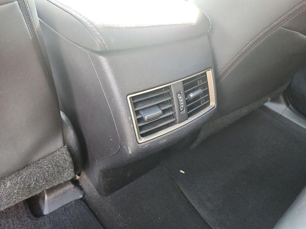 used 2015 Lexus NX 200t car, priced at $16,000