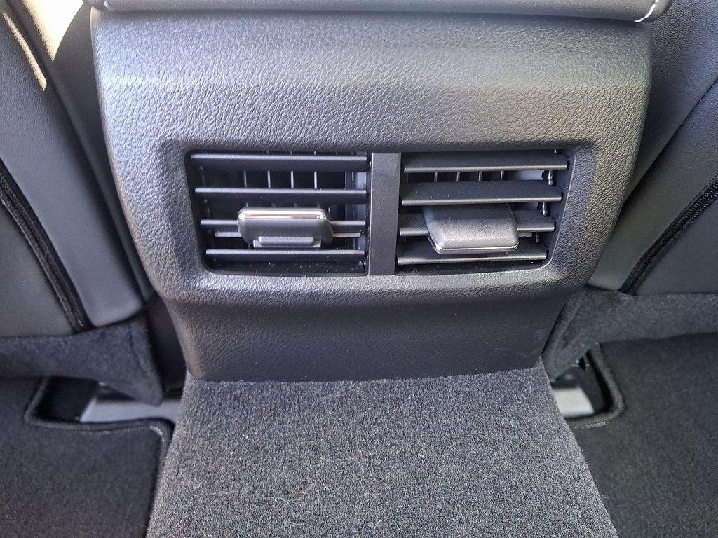 used 2023 Lexus IS 350 car, priced at $44,050