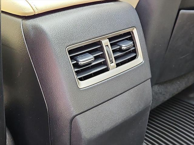 used 2022 Lexus RX 350 car, priced at $39,999