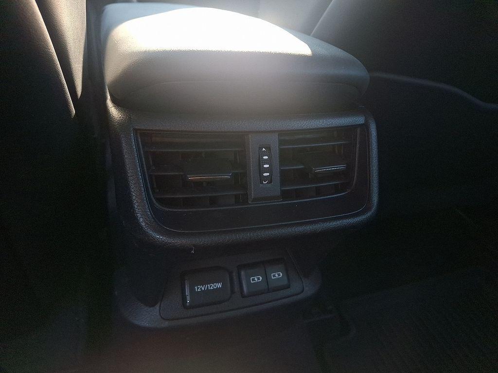 used 2022 Lexus ES 300h car, priced at $35,000