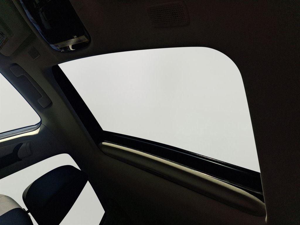 used 2023 Lexus NX 350 car, priced at $36,000