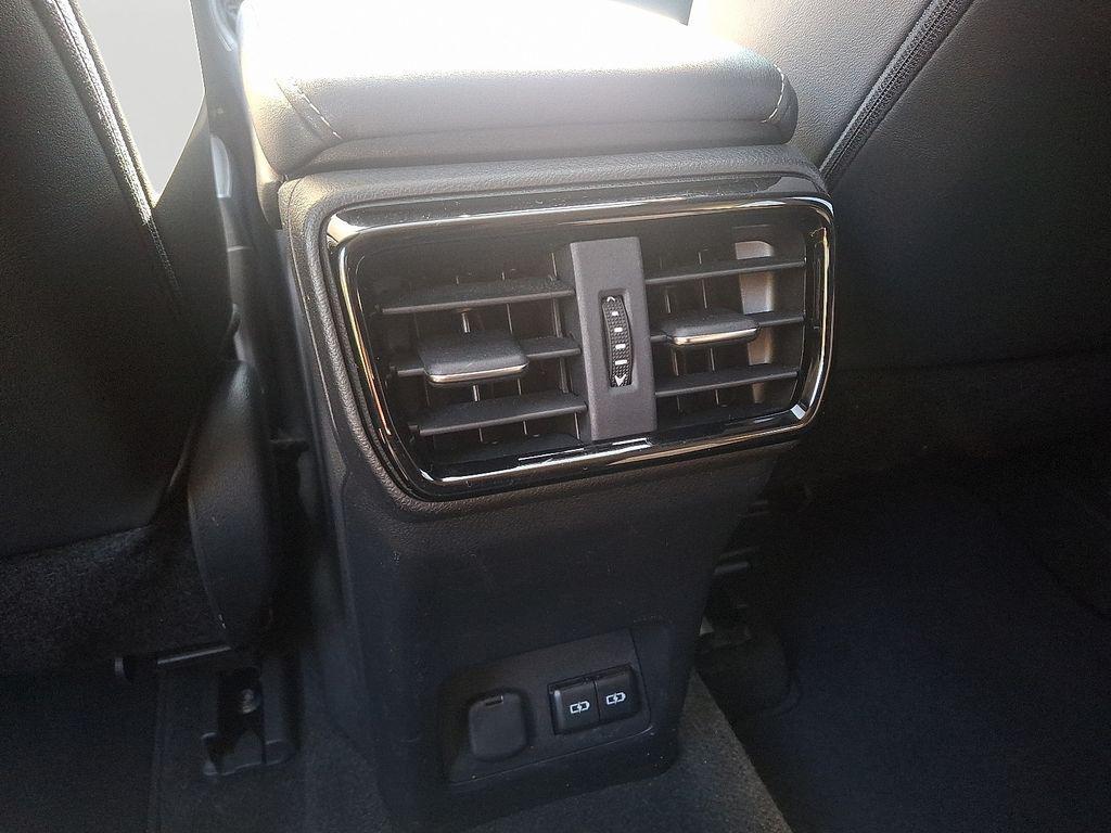 used 2023 Lexus NX 350 car, priced at $36,000