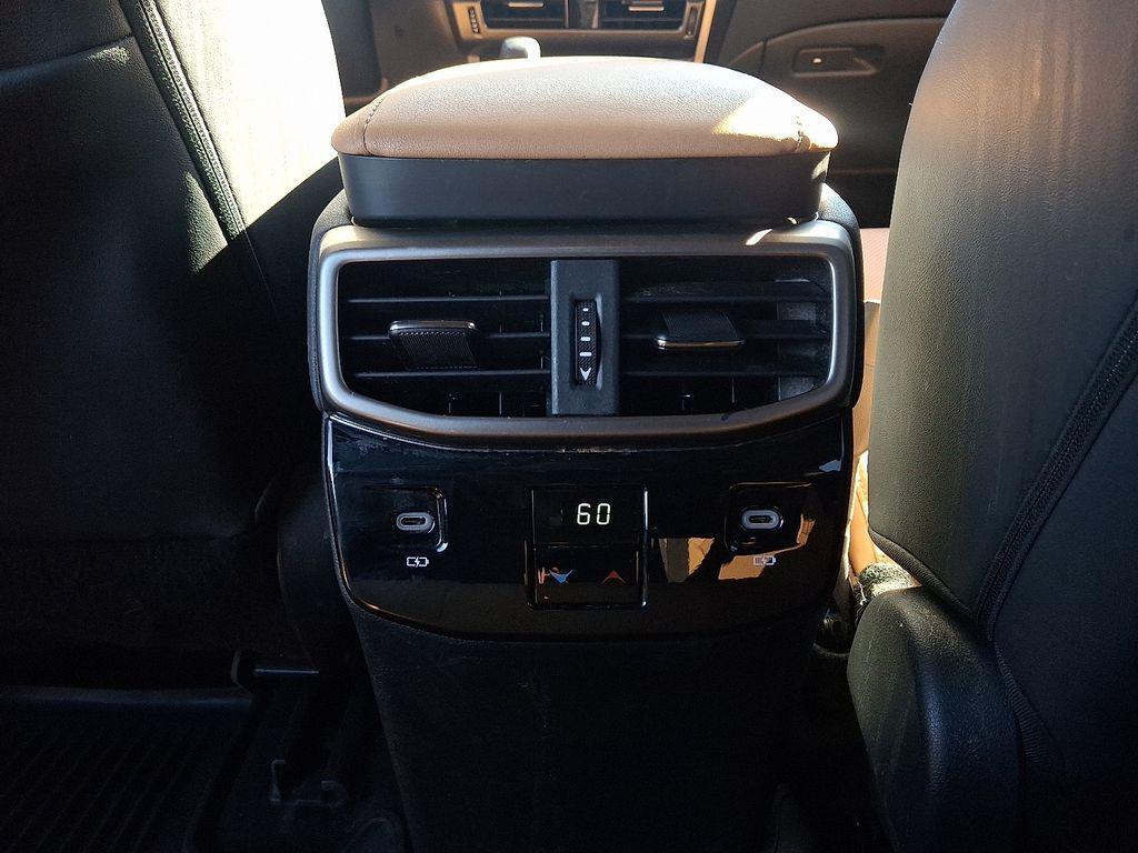 used 2023 Lexus RX 350 car, priced at $41,500