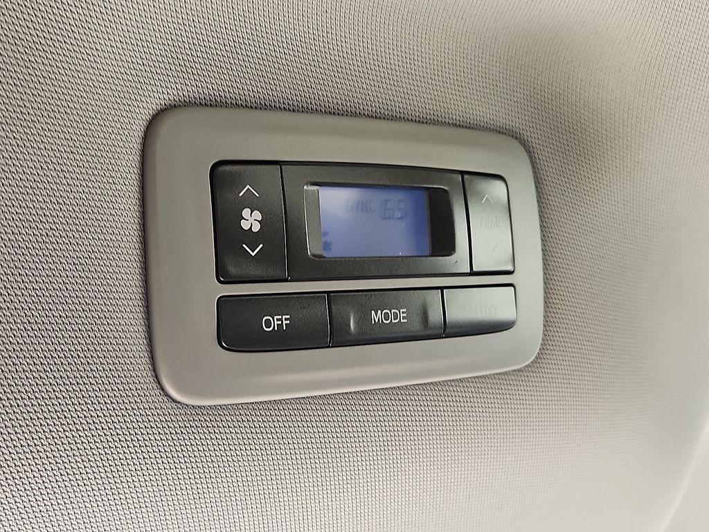used 2020 Toyota Sienna car, priced at $31,051