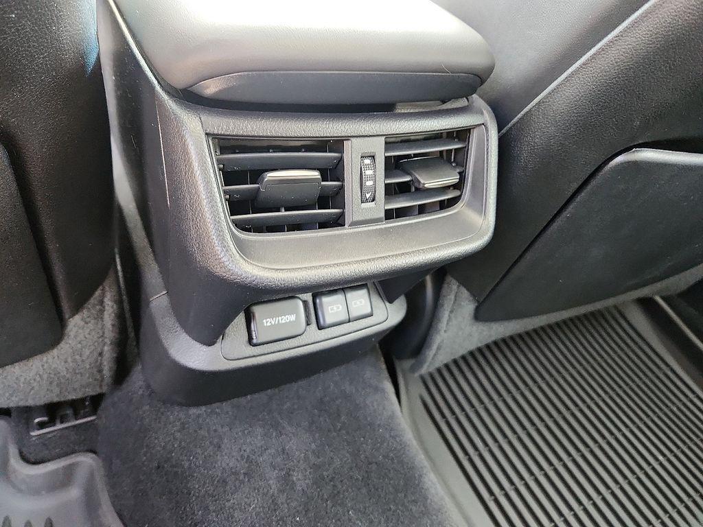 used 2022 Lexus ES 350 car, priced at $36,000