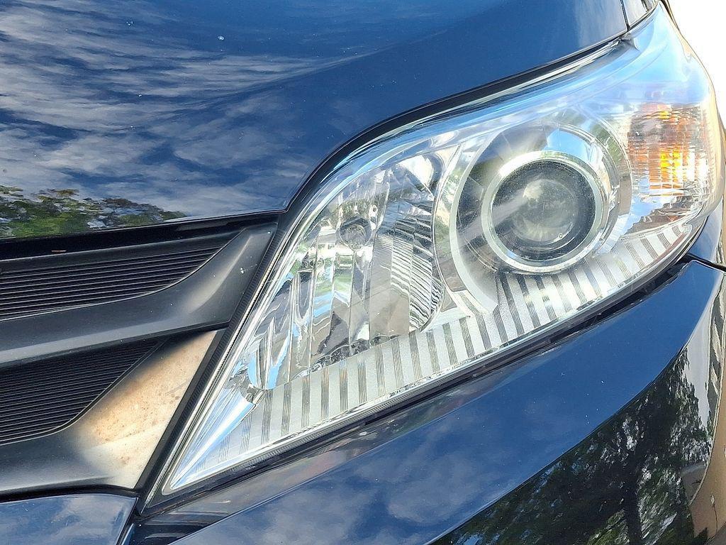 used 2020 Toyota Sienna car, priced at $30,183