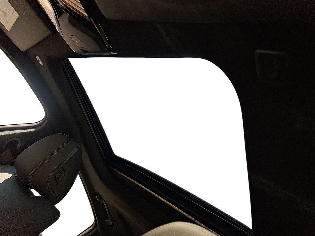 used 2024 BMW i4 Gran Coupe car, priced at $45,000