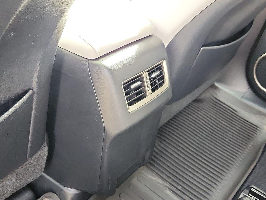 used 2022 Lexus RX 350L car, priced at $41,609