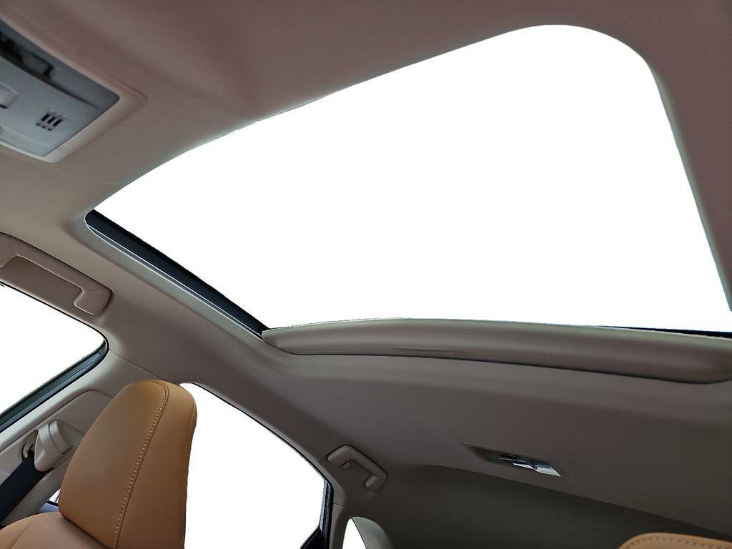 used 2019 Lexus NX 300h car, priced at $26,000