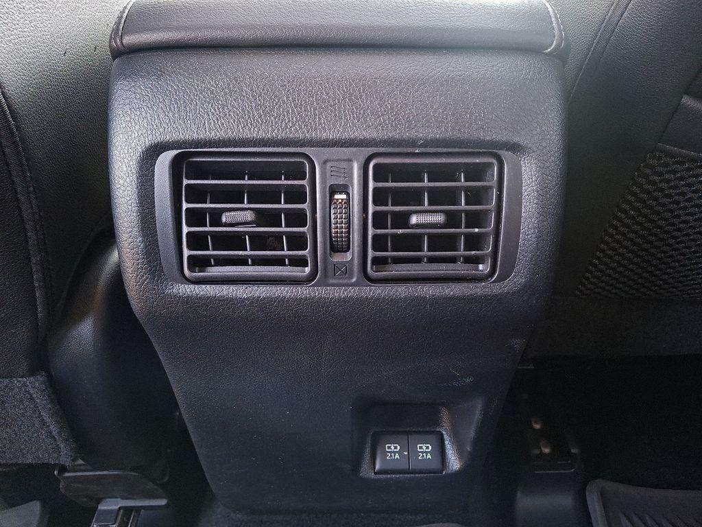 used 2022 Toyota 4Runner car, priced at $36,975