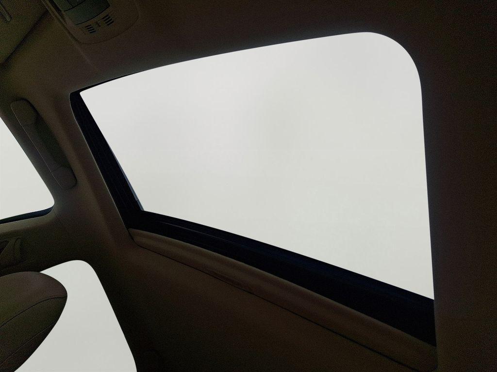 used 2015 Lexus RX 350 car, priced at $23,500