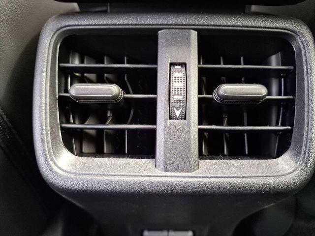 used 2025 Lexus UX 300h car, priced at $42,269