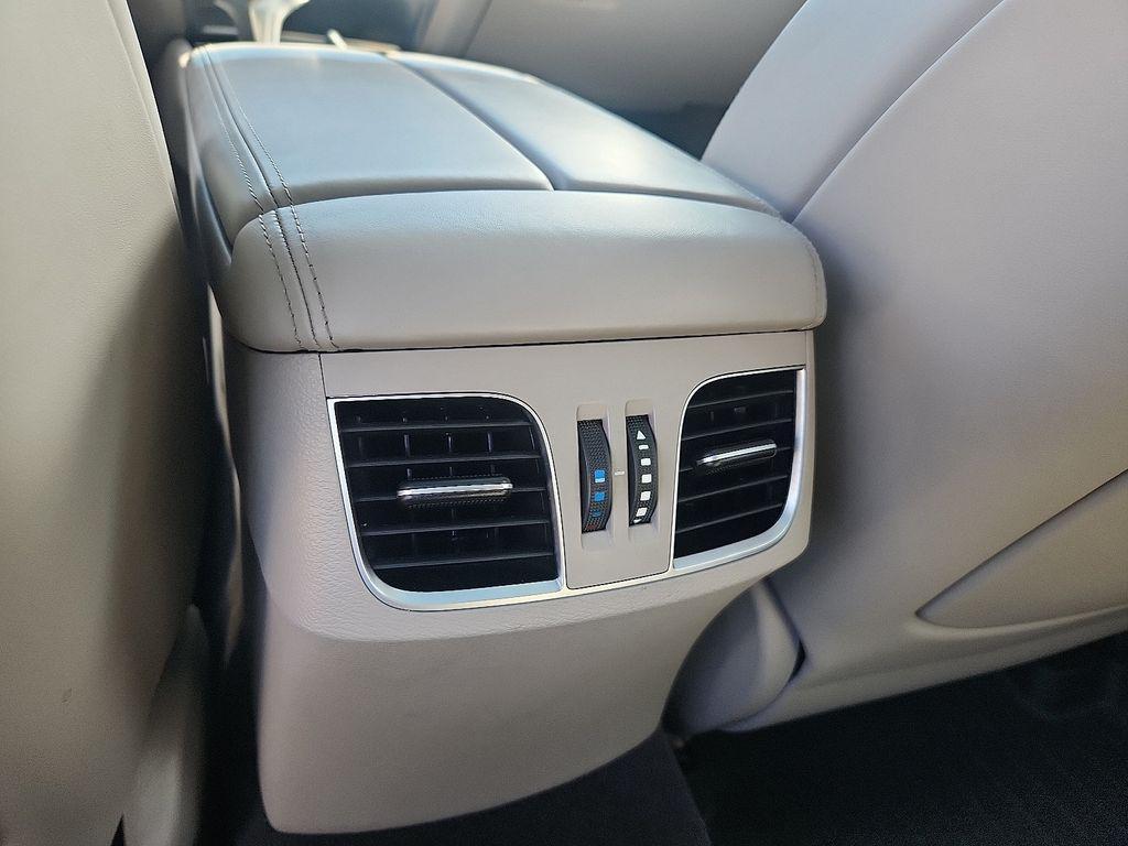 used 2018 Genesis G80 car, priced at $20,000
