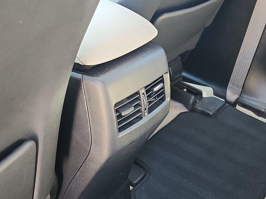 used 2015 Lexus RX 350 car, priced at $15,995