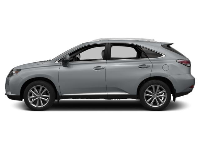 used 2015 Lexus RX 350 car, priced at $16,000