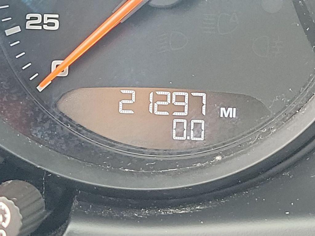 used 2021 Porsche Macan car, priced at $63,000