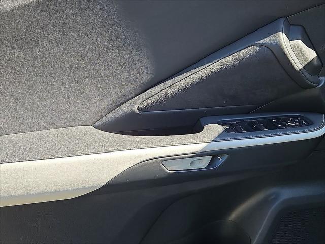 used 2024 Lexus TX 500h car, priced at $67,606