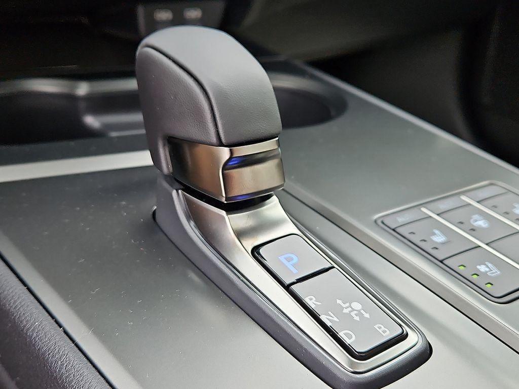 new 2025 Lexus UX 300h car, priced at $43,000