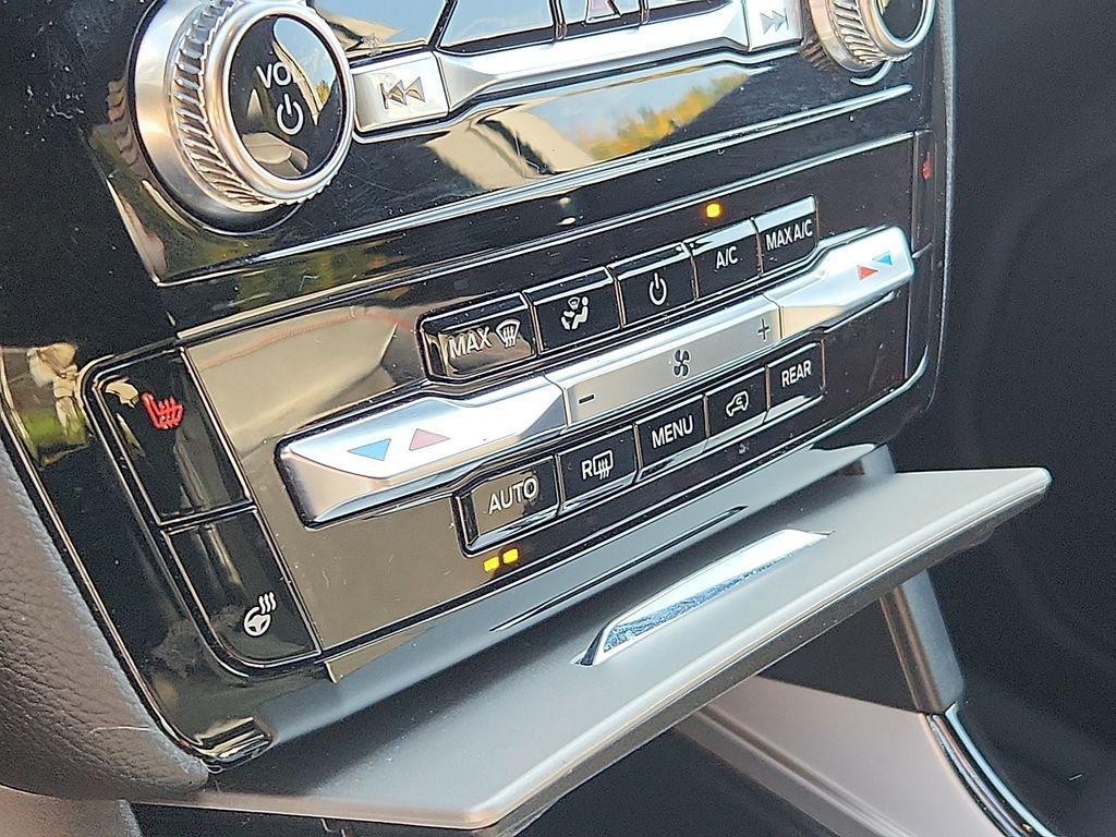 used 2022 Ford Explorer car, priced at $30,492