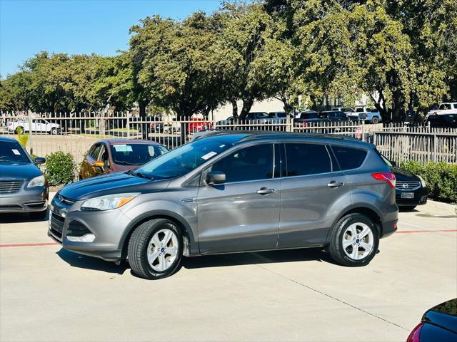 used 2014 Ford Escape car, priced at $6,990