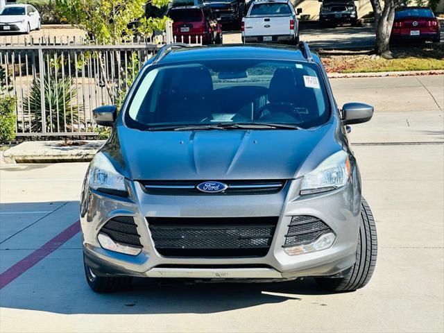 used 2014 Ford Escape car, priced at $6,990