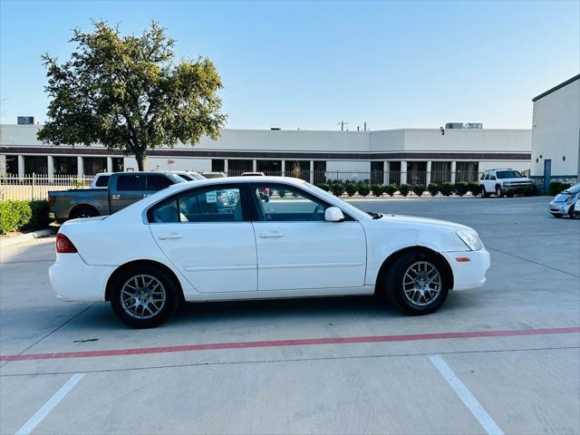 used 2007 Kia Optima car, priced at $4,990