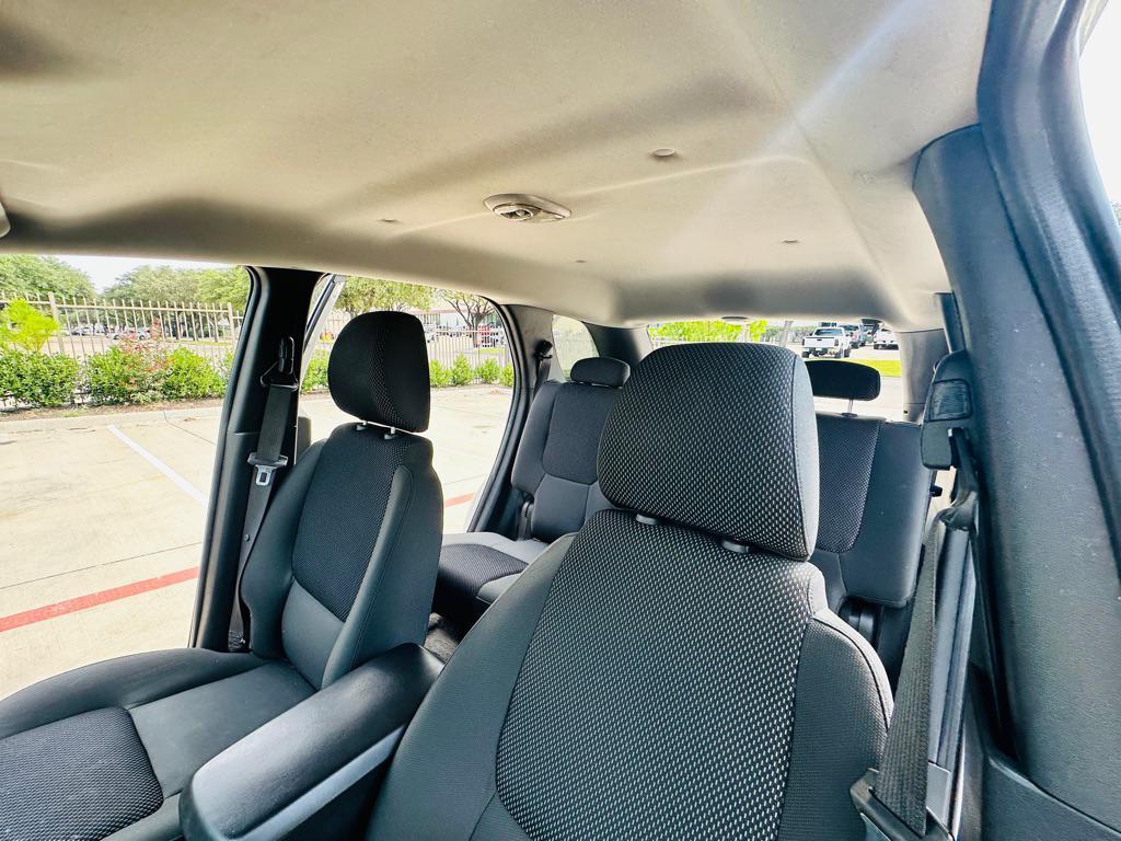 used 2009 Pontiac Torrent car, priced at $4,500