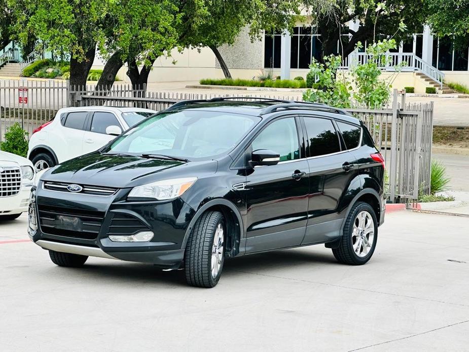 used 2013 Ford Escape car, priced at $6,990