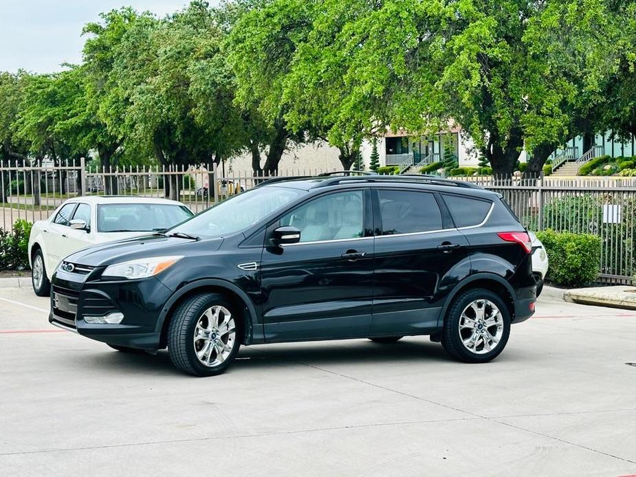 used 2013 Ford Escape car, priced at $6,990