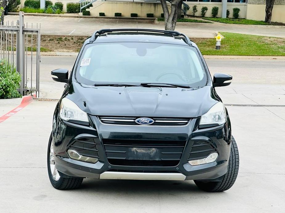 used 2013 Ford Escape car, priced at $6,990