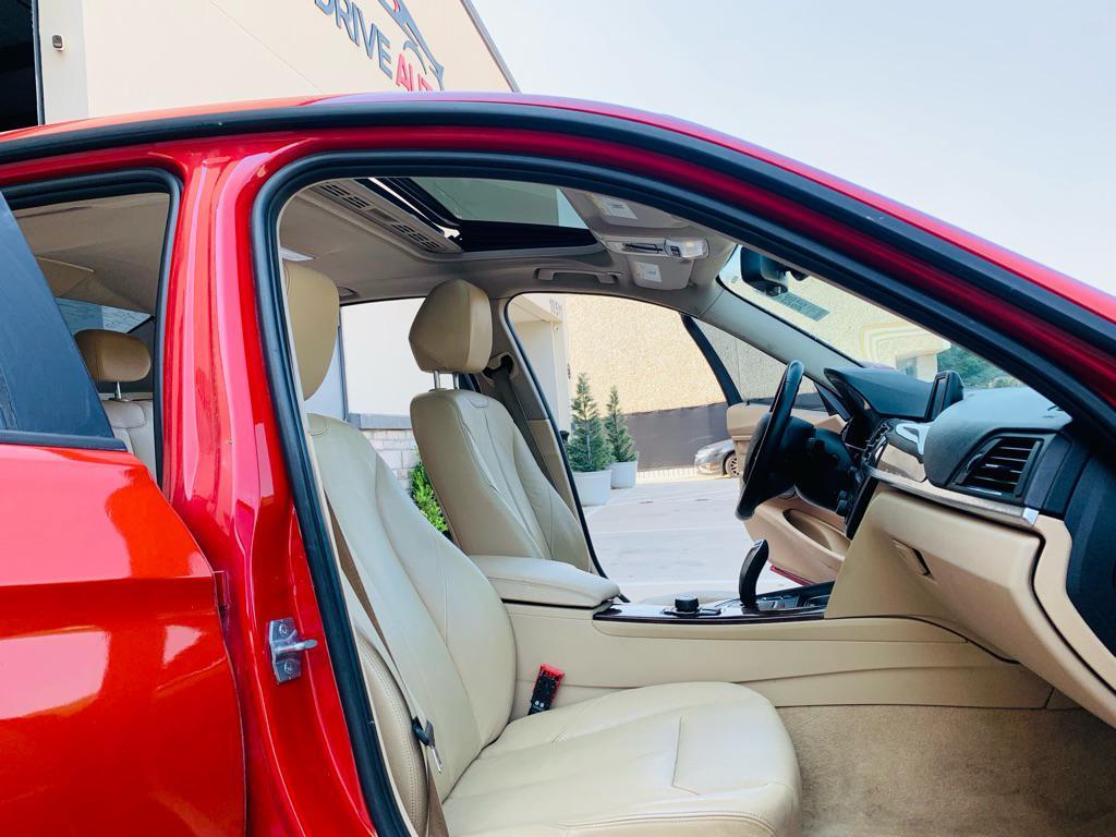 used 2013 BMW 328 car, priced at $6,990