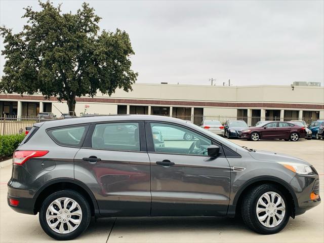 used 2015 Ford Escape car, priced at $5,990