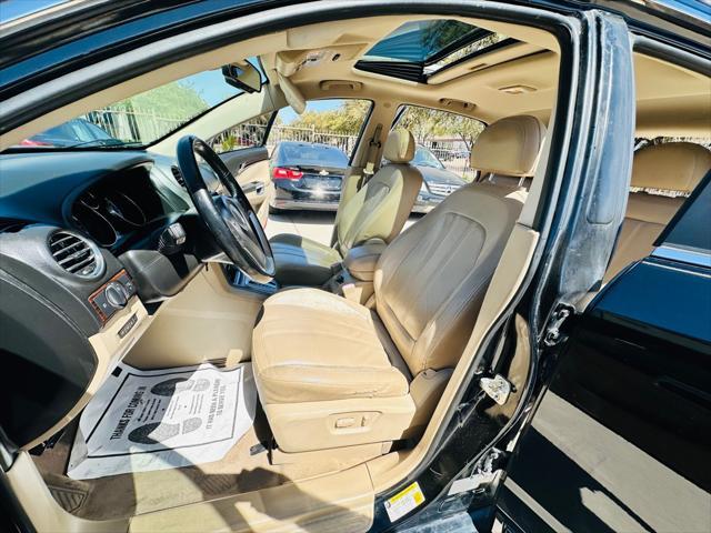 used 2009 Saturn Vue car, priced at $4,500