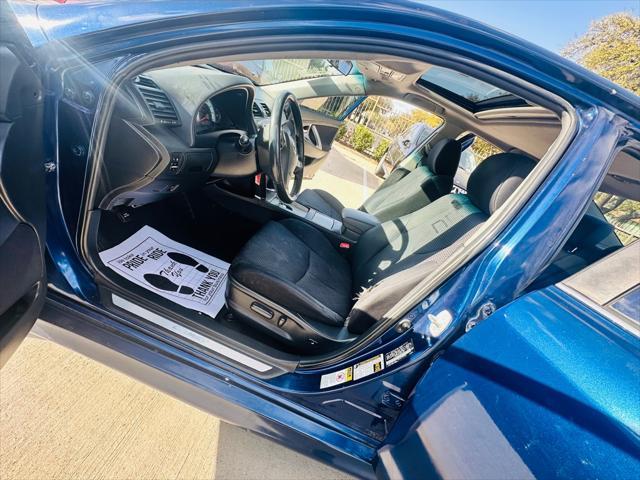 used 2010 Toyota Camry car, priced at $4,990