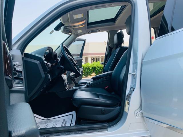 used 2011 Mercedes-Benz GLK-Class car, priced at $6,990