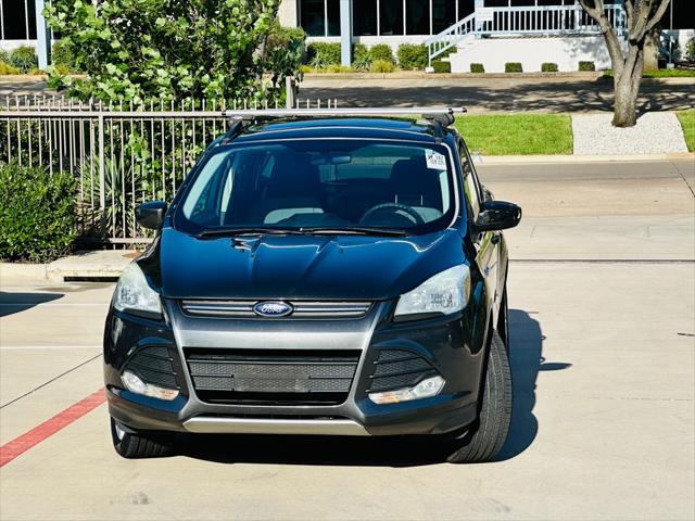 used 2016 Ford Escape car, priced at $5,990