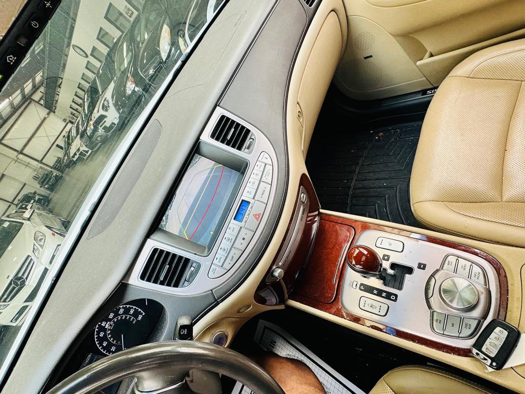 used 2012 Hyundai Genesis car, priced at $6,990