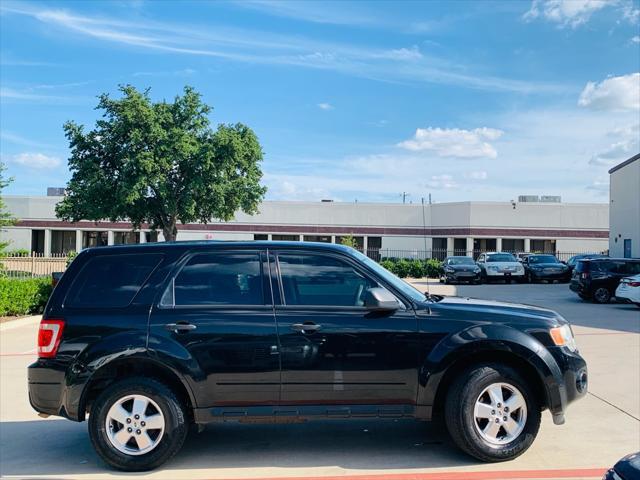 used 2011 Ford Escape car, priced at $3,990