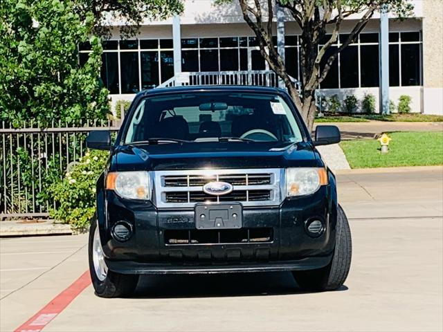 used 2011 Ford Escape car, priced at $3,990