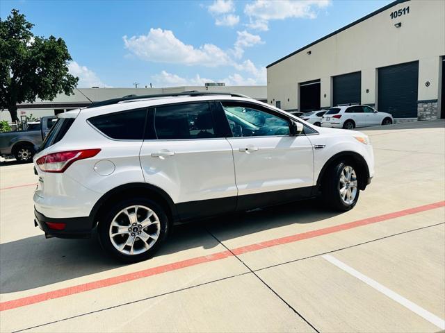 used 2013 Ford Escape car, priced at $5,500
