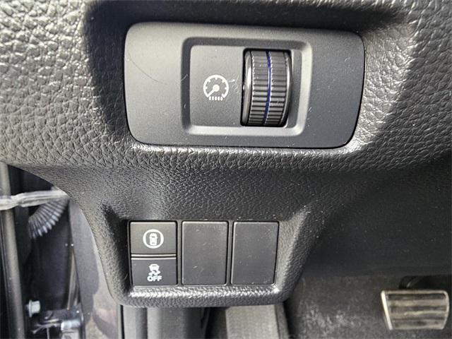 used 2022 Honda Civic car, priced at $22,848