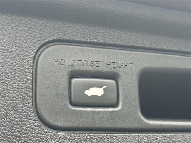 used 2020 Honda Odyssey car, priced at $24,900