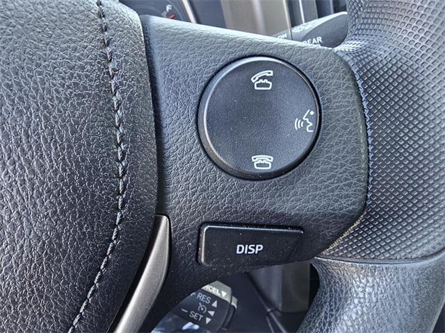 used 2014 Toyota RAV4 car, priced at $13,990