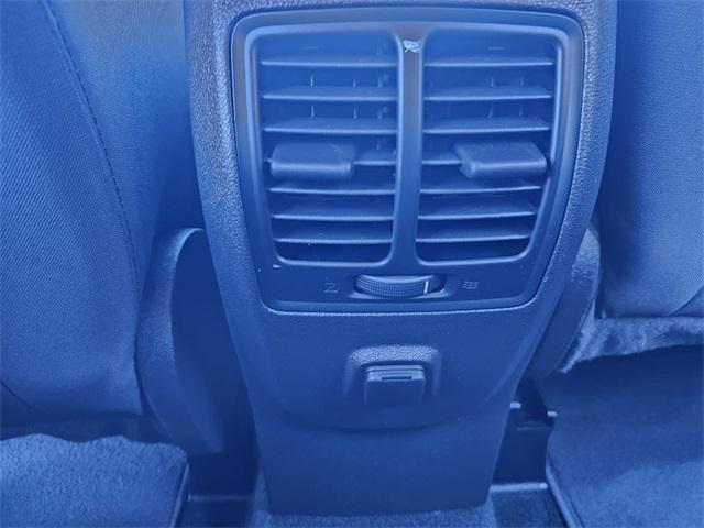 used 2017 Ford Escape car, priced at $11,800