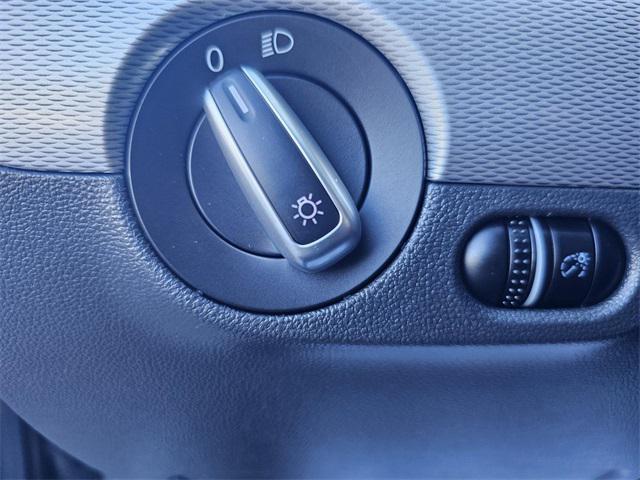 used 2018 Volkswagen Jetta car, priced at $11,689