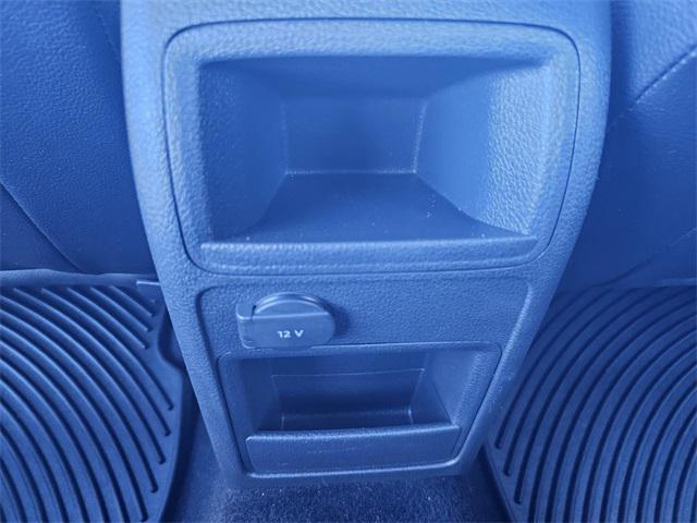 used 2018 Volkswagen Jetta car, priced at $11,689