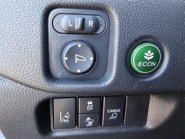 new 2025 Honda Ridgeline car, priced at $44,880