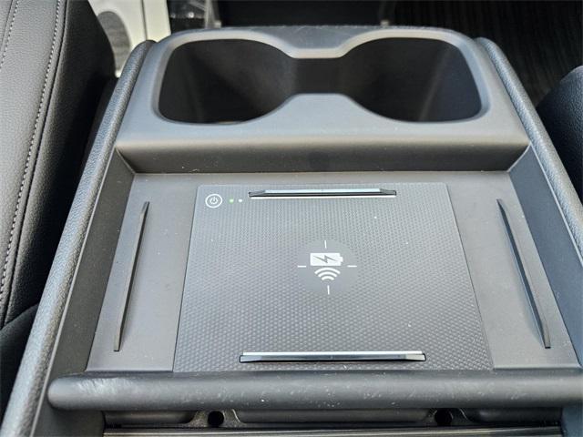 new 2026 Honda Odyssey car, priced at $46,040