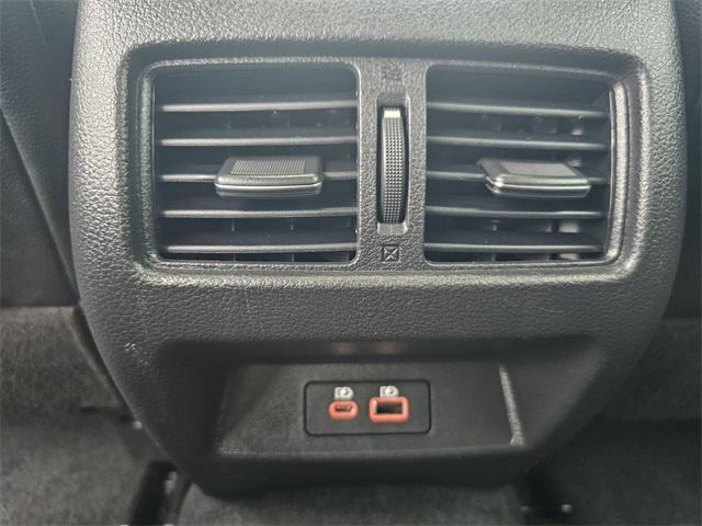 used 2020 Nissan Altima car, priced at $16,330