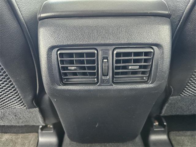 used 2011 Toyota 4Runner car, priced at $19,580